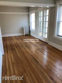 Main picture of 730 Reba Pl