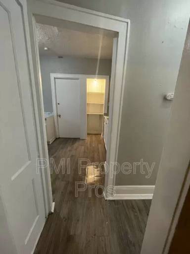 Main picture of 2523 N 45th St