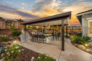 Main picture of 3061 Calypso Cir