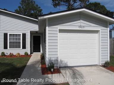 Main picture of 13021 Ambridge Ln