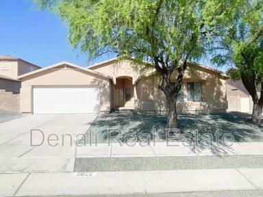 Main picture of 6692 S Pepperweed Dr
