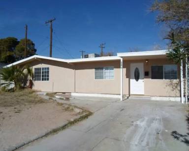Main picture of 5604 Evergreen Ave