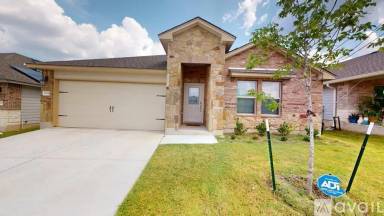 Main picture of 1928 Rosson St