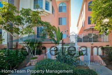 Main picture of 221 Donax Ave