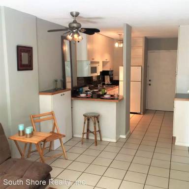 Main picture of 222 Kaiulani Ave
