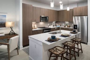 Main picture of 3828 Pecana Trl