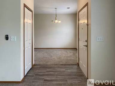 Main picture of 5401 Elm Grove Ave