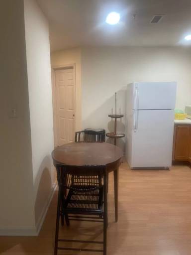 Main picture of 18301 Bailiwick Pl