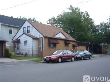Main picture of 1258 Walden Ave