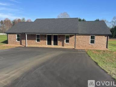 Main picture of 4024 Eugene Dr