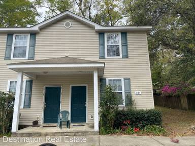 Main picture of 924 Ashburn Dr