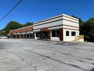 Main picture of 4975 St. Mt Hwy - 300
