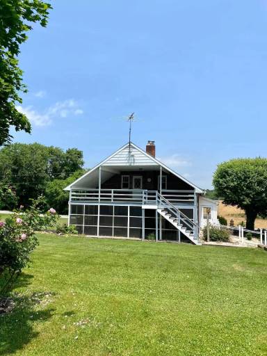 Main picture of 158 Leisters Church Rd