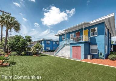 Main picture of 3806 W El Prado Blvd