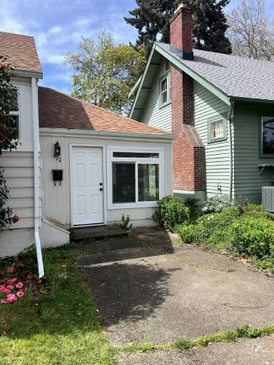 Main picture of 970 Polk St