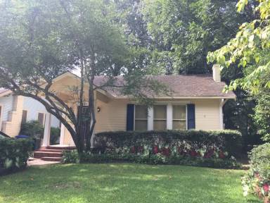 Main picture of 845 Dudley Dr