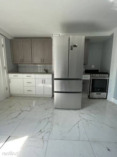 Main picture of 173 Brunswick St