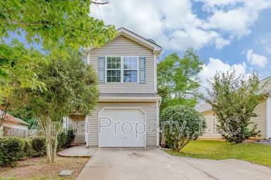 Main picture of 608 Bywater Pl