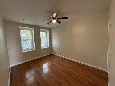 Main picture of 2206 Bryant Ave