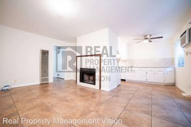 Main picture of 8641 Glenoaks Blvd