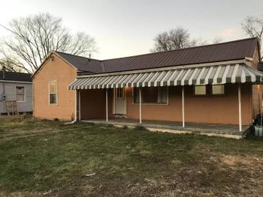 Main picture of 2609 Gihon Rd