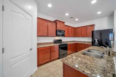 Main picture of 8296 W Shearwater Dr