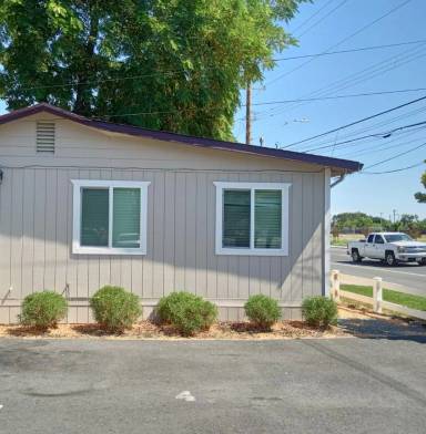 Main picture of 6345 Bethel Island Rd