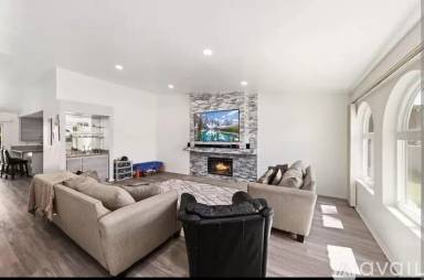 Main picture of 69090 Garner Ave
