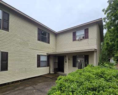 Main picture of 1275 Arch St