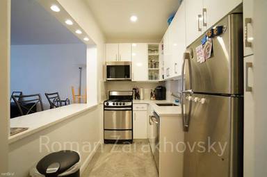 Main picture of 85 Sutherland Rd