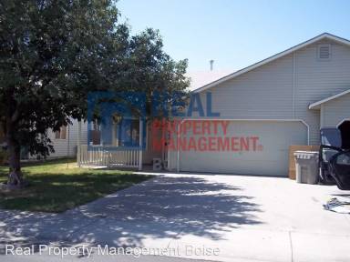 Main picture of 9996 W Mesquite Ct