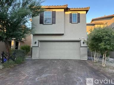 Main picture of 7124 Fossil Lake St