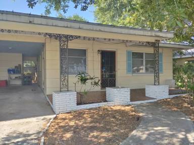 Main picture of 4531 29th Ave S