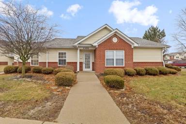 Main picture of 1318 N Ingleton Dr