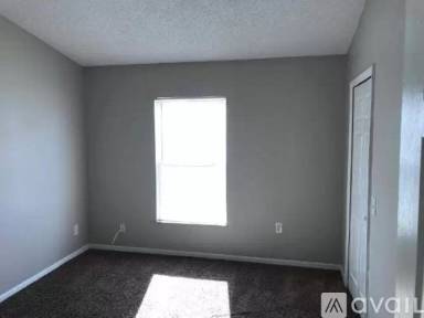Main picture of 7439 Little Pond Ct