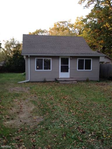 Main picture of 740 Cedarlawn Rd