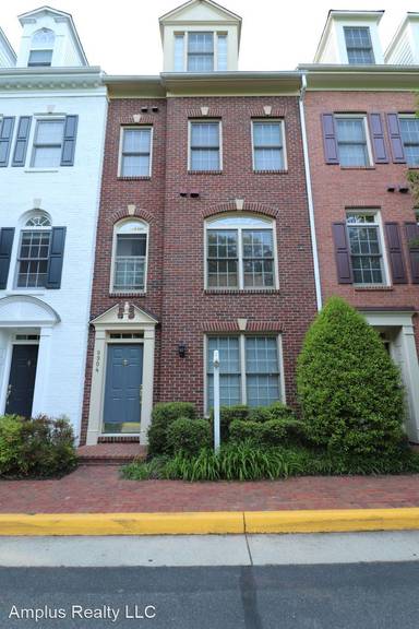 Main picture of 8904 Ashgrove House Ln