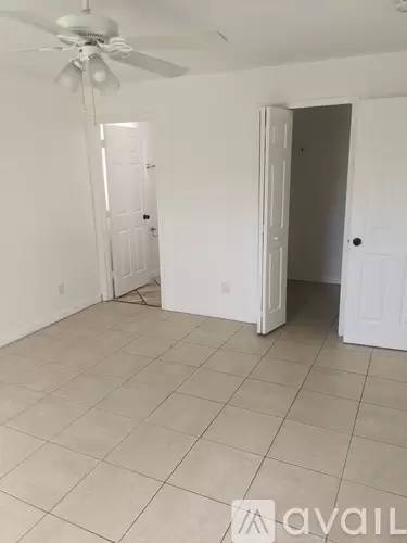 Main picture of 7846 100th Ave