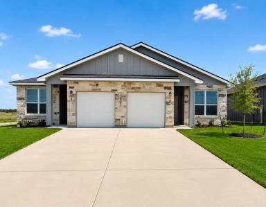 Main picture of 3802 American Elm Dr