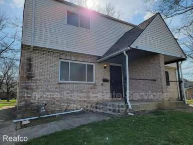 Main picture of 436 Ellison St