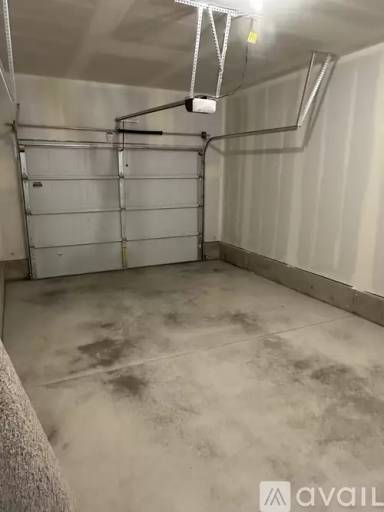 Main picture of 1152 S 43rd Pl