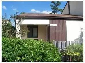 Main picture of 2653 Surrey Ct