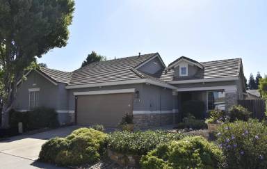 Main picture of 8088 Ryan Taylor Way