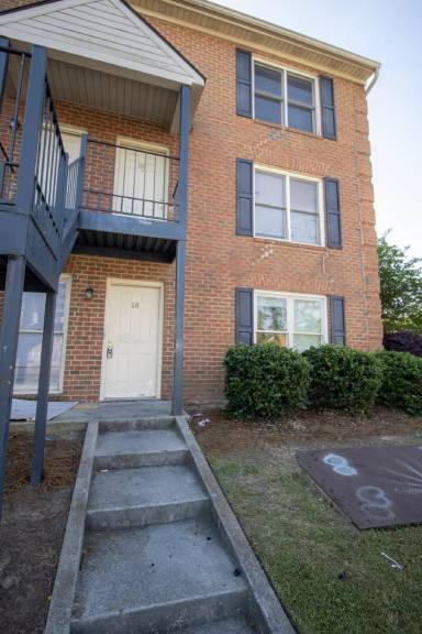 Main picture of Chandler Heights