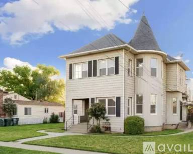 Main picture of 505 4th St