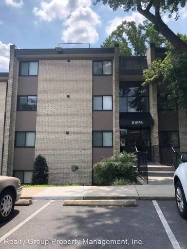 Main picture of 10851 Amherst Ave