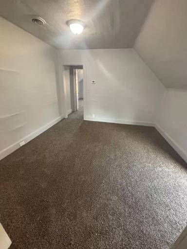 Main picture of 3147 W 54th St