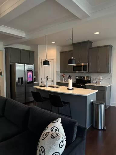 Main picture of 7784 Baron Rd
