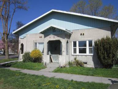 Main picture of 327 S 9th St