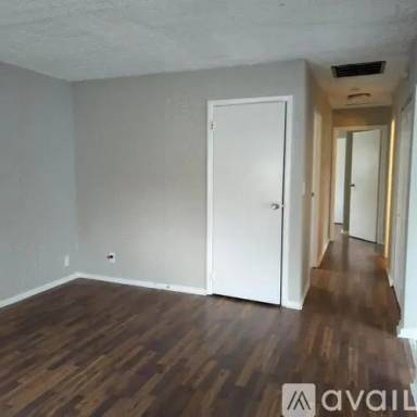 Main picture of 28931 N Nobel Rd